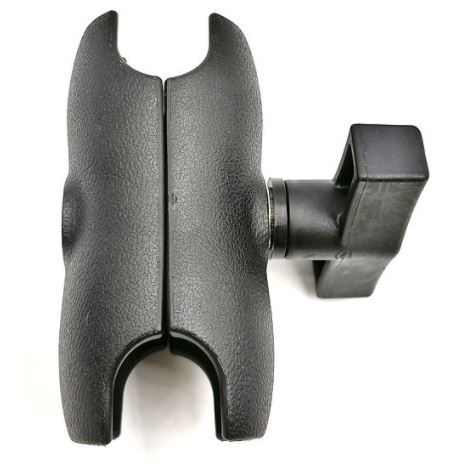 볼 더블소켓.JPG