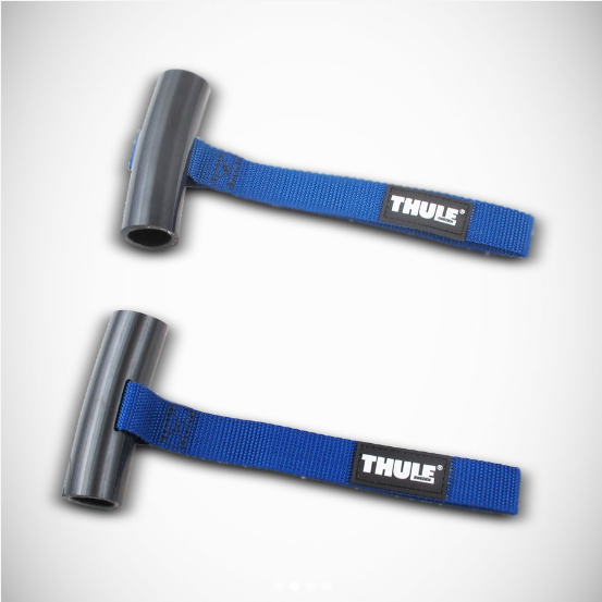 2016-08-25 08;54;58.PNG