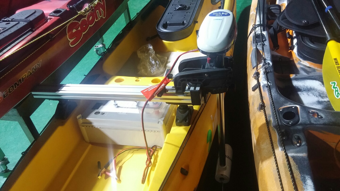 KakaoTalk_20161201_042740031 KakaoTalk_20161201_042740031.jpg