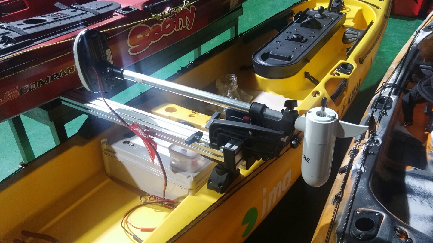 KakaoTalk_20161201_042740942 KakaoTalk_20161201_042740942.jpg