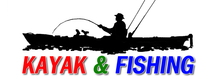 카약앤피싱 로고2.jpg