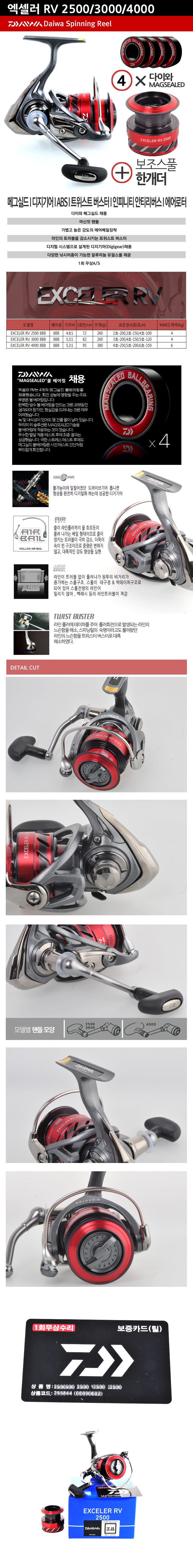 exc rv8bb_01 copy.jpg