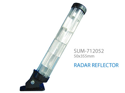 sum-712052.jpg