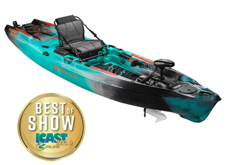 SPORTMAN AUTO PILOT136.JPG