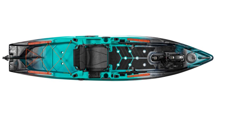 SPORTMAN AUTO PILOT136-1.JPG