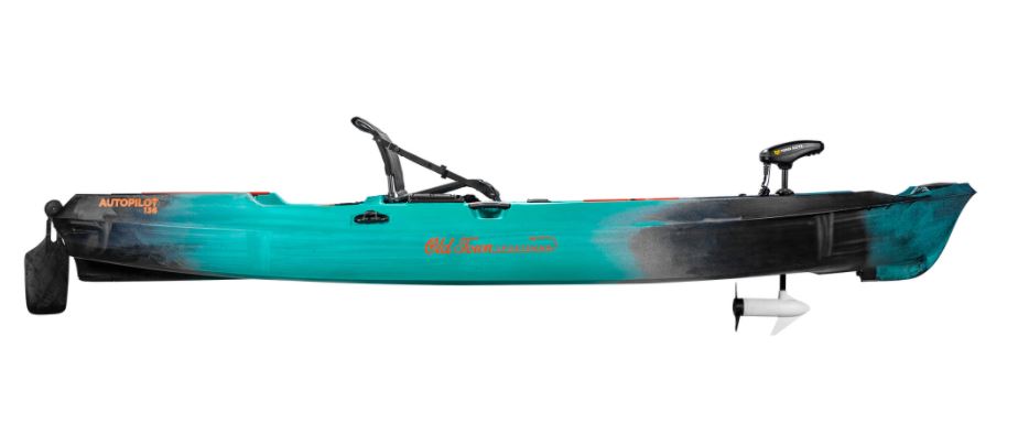 SPORTMAN AUTO PILOT136-2.JPG