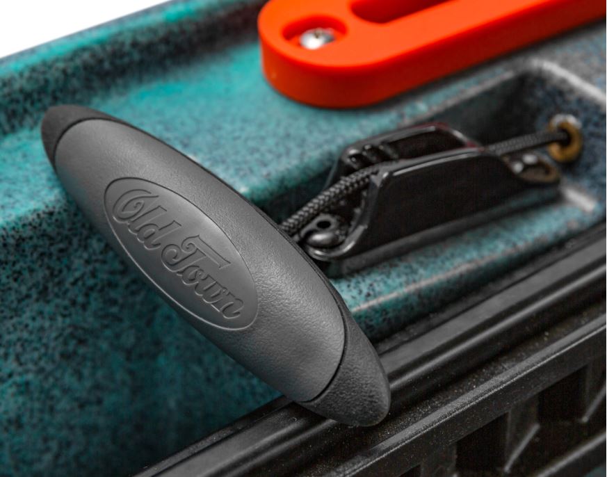 SPORTMAN AUTO PILOT136-4.JPG