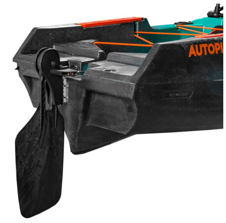 SPORTMAN AUTO PILOT136-5.JPG