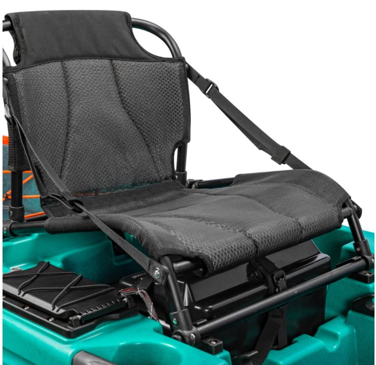 SPORTMAN AUTO PILOT136-8.JPG