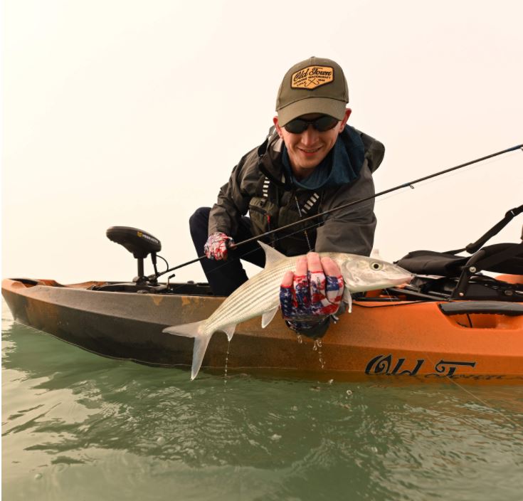 SPORTMAN AUTO PILOT136-10.JPG