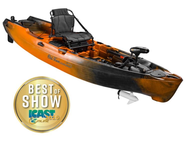 SPORTMAN AUTO PILOT120.jpg