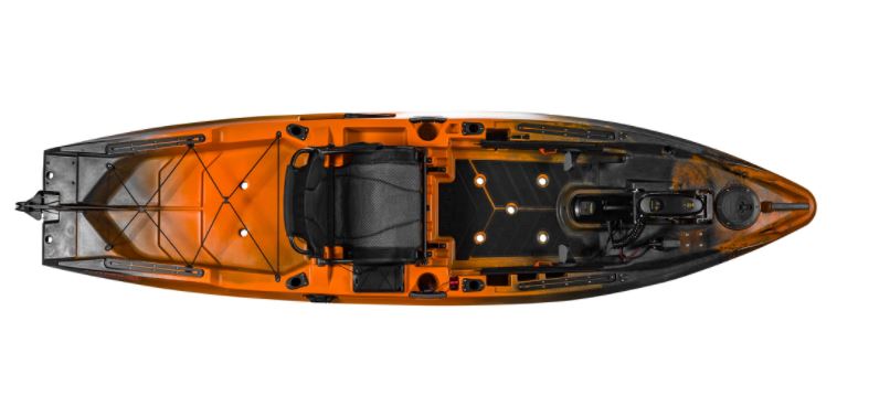 SPORTMAN AUTO PILOT120-1.JPG