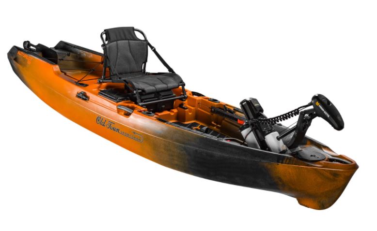 SPORTMAN AUTO PILOT120-3.JPG