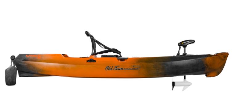 SPORTMAN AUTO PILOT120-4.JPG