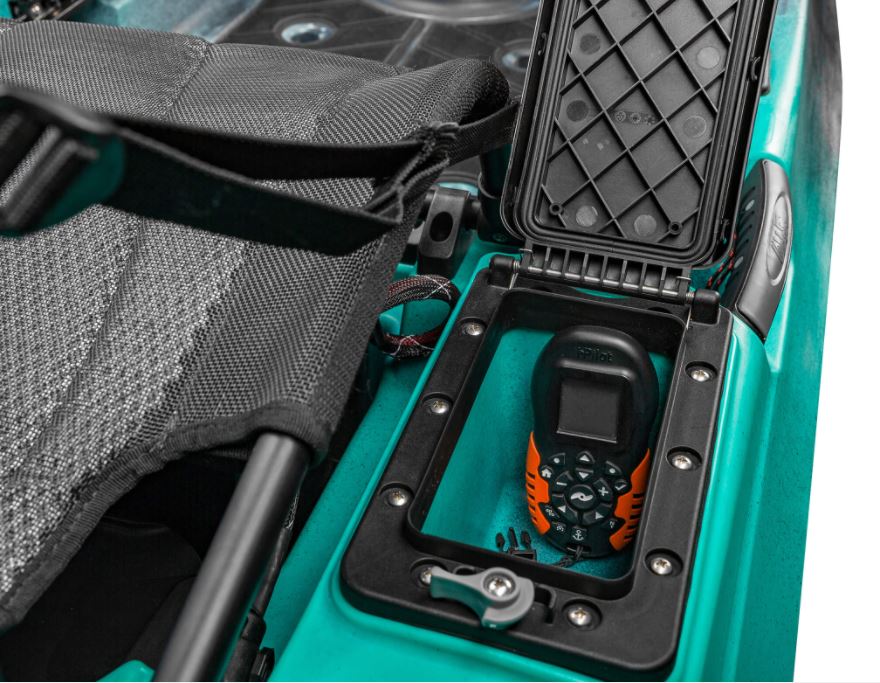 SPORTMAN AUTO PILOT136-3.JPG