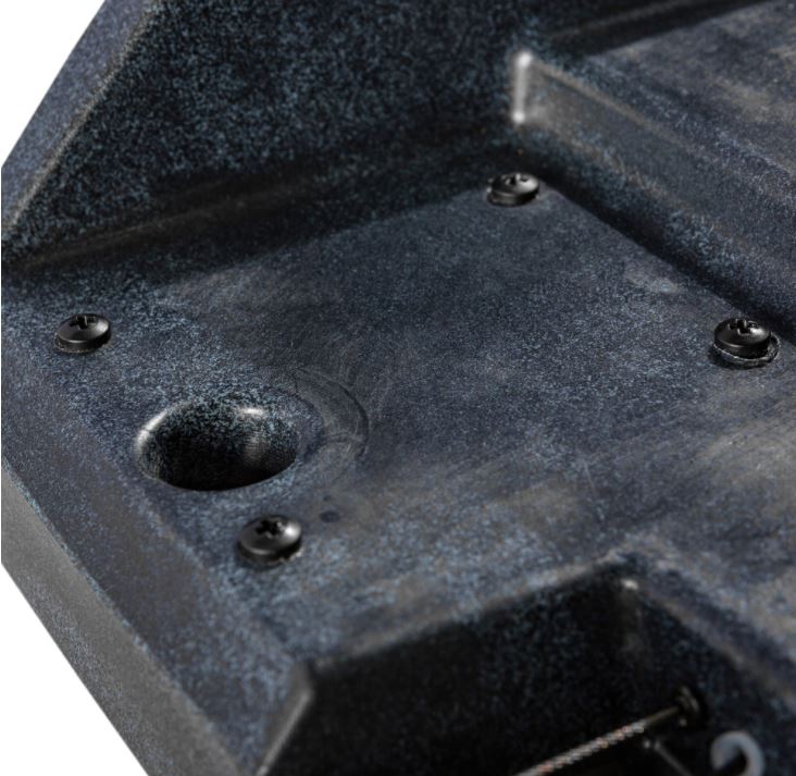 SPORTMAN AUTO PILOT136-6.JPG