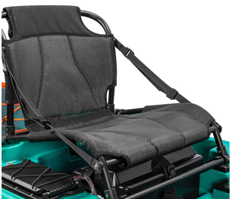 SPORTMAN AUTO PILOT120-6.JPG