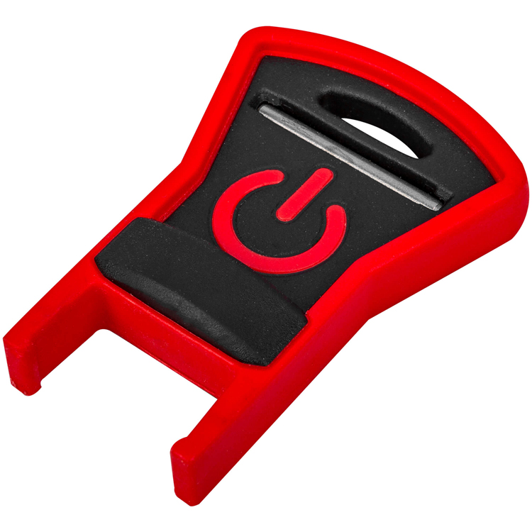 SPORTMAN AUTO PILOT136-7.jpg