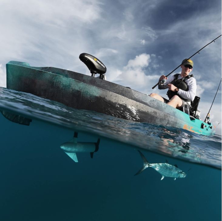 SPORTMAN AUTO PILOT136-9.JPG