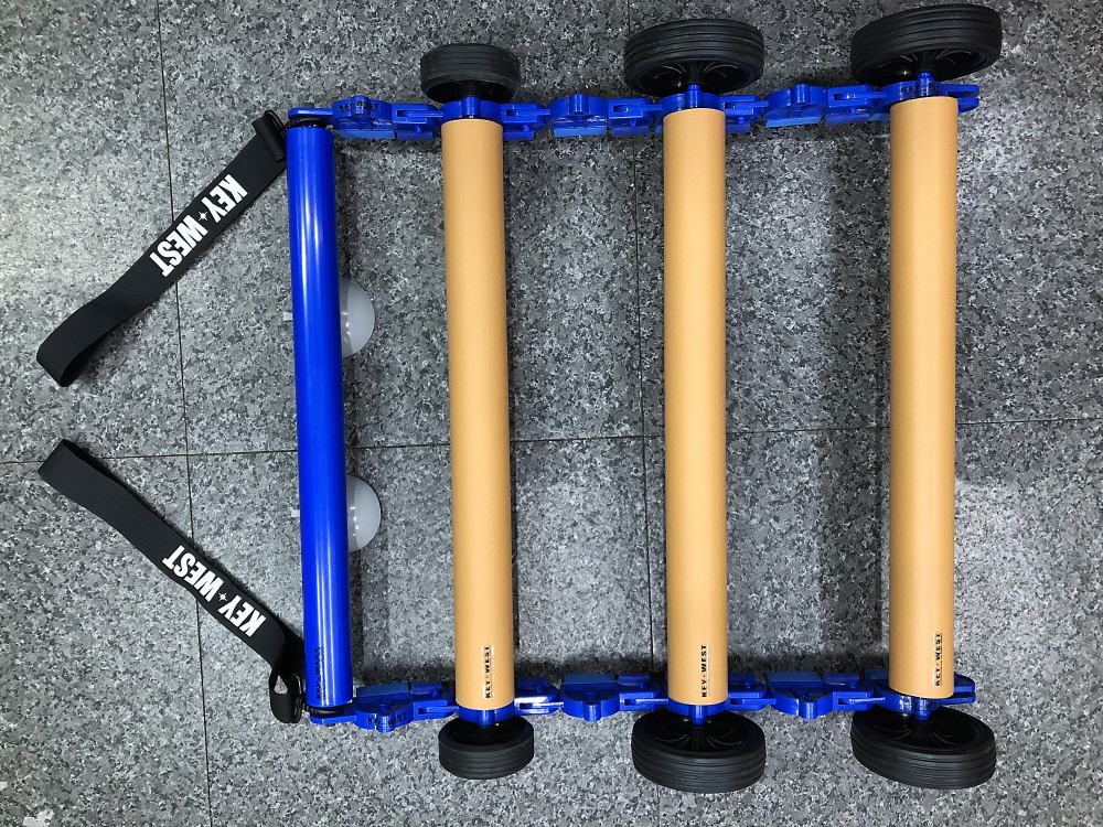 fe91be10e4627b6e fe91be10e4627b6e.jpg