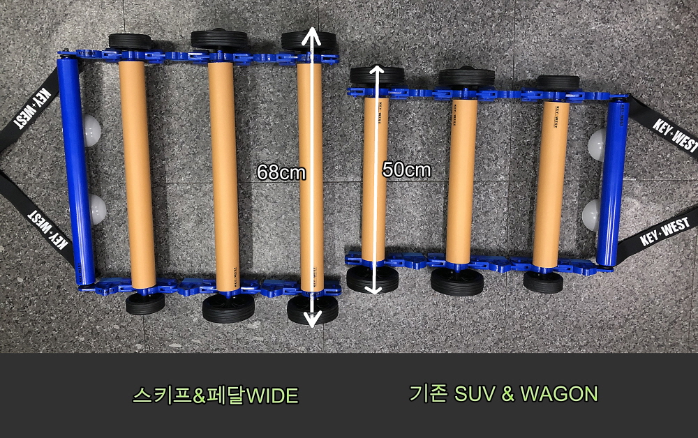 2726046ddb54ecfb 2726046ddb54ecfb.jpg