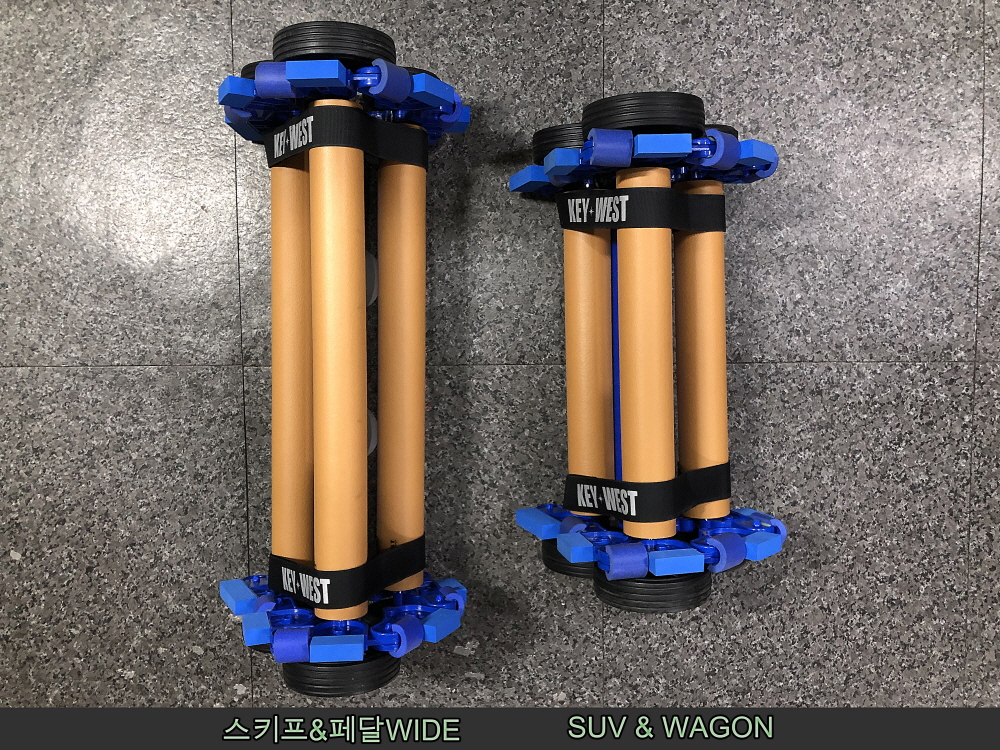 eb06c241945bdf18 eb06c241945bdf18.jpg