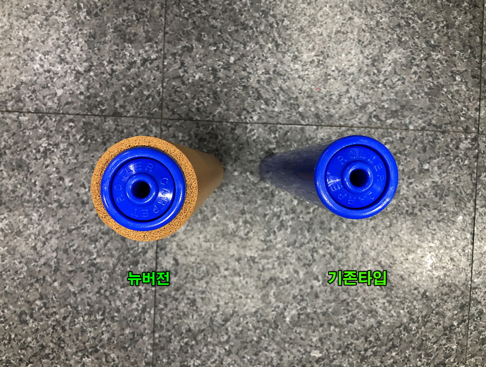 7b304b0333bc8a14 7b304b0333bc8a14.jpg