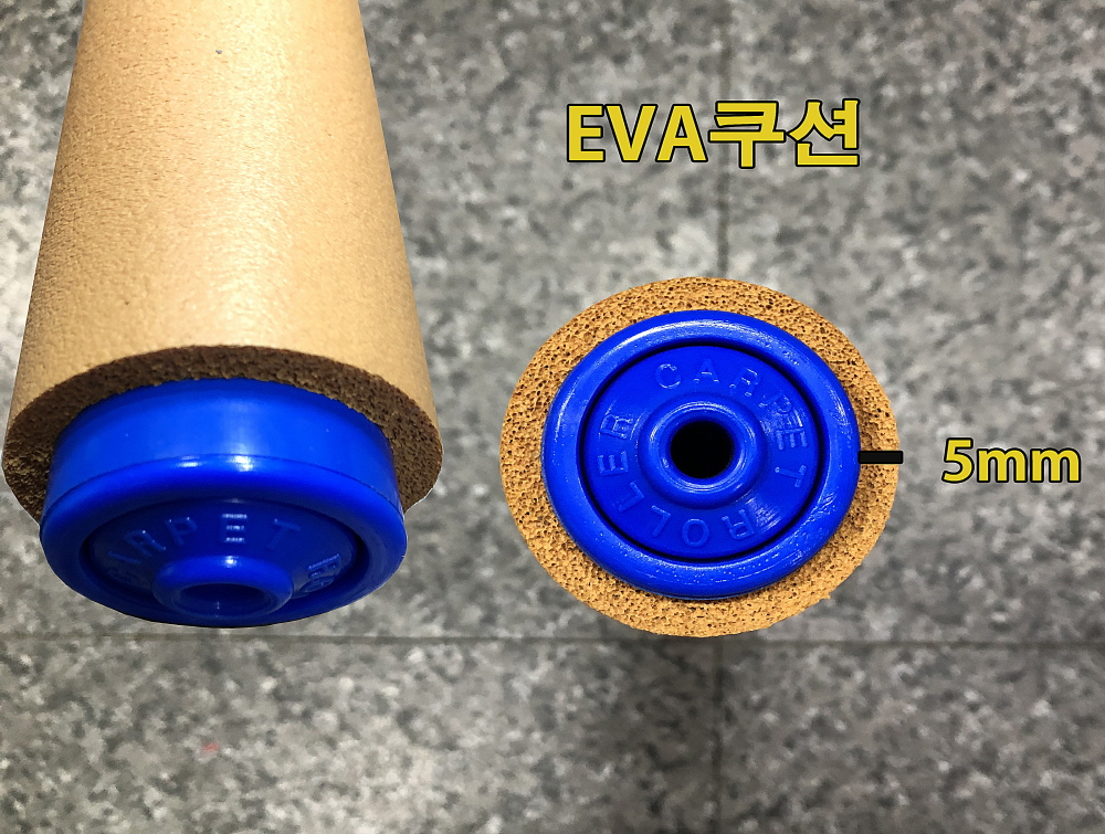 8d950fb0fab248be 8d950fb0fab248be.jpg