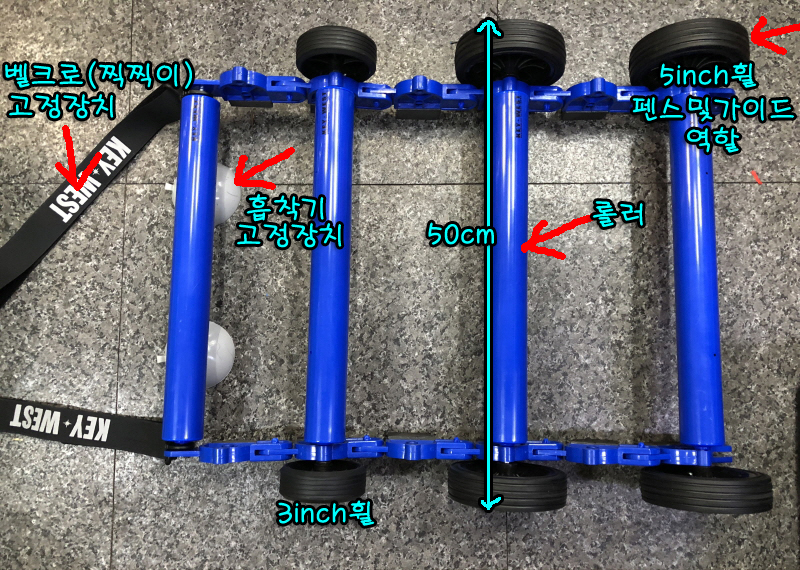 32b5508e58b53fbd 32b5508e58b53fbd.jpg