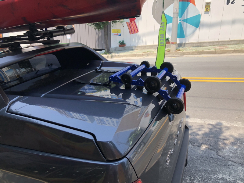 4f14221095c8bf1a 4f14221095c8bf1a.jpg