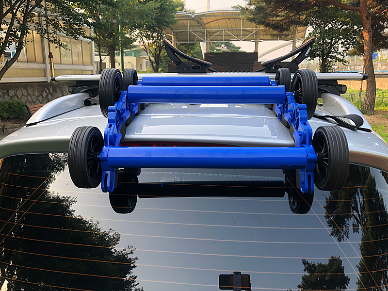 1c54095f0764efc6 1c54095f0764efc6.jpg