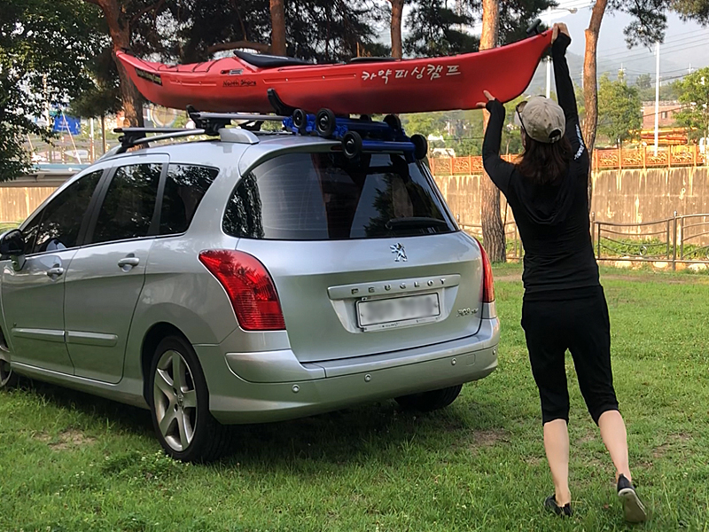 93a2facb38ae8911 93a2facb38ae8911.jpg