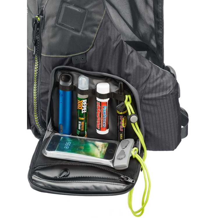 7efba44ca22412006c94b423ea8fa48c 7efba44ca22412006c94b423ea8fa48c.jpg