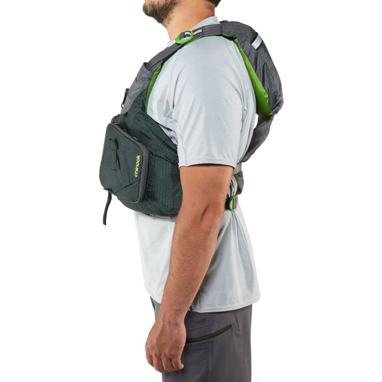 3f30167c0f7c7e3f9da168f2aa55a955 3f30167c0f7c7e3f9da168f2aa55a955.jpg