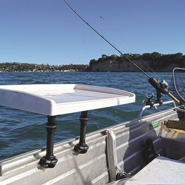 1000000647_detail_183 1000000647_detail_183.jpg