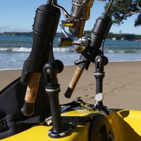 1000000647_detail_255 1000000647_detail_255.jpg