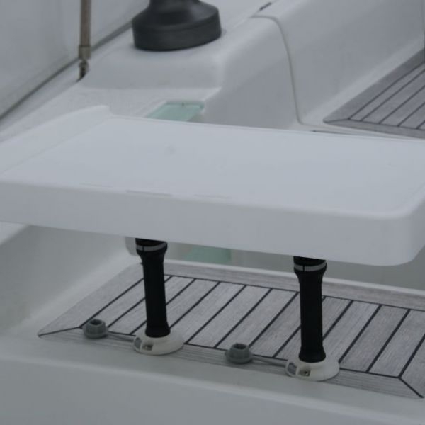 1000000647_detail_364 1000000647_detail_364.jpg