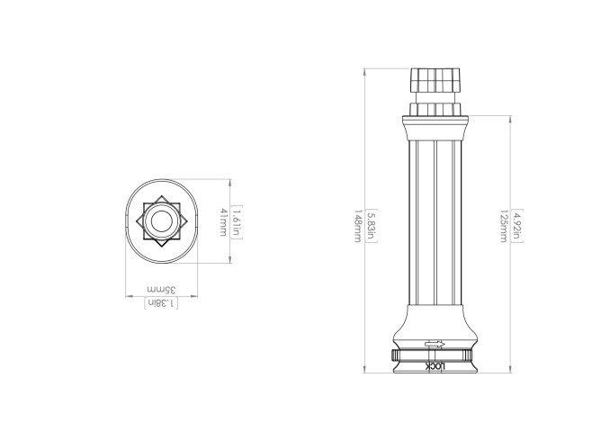 수정StarPort-Extenders-Dimensioned-Fixed-Extender-441_215933 수정StarPort-Extenders-Dimensioned-Fixed-Extender-441_215933.jpg