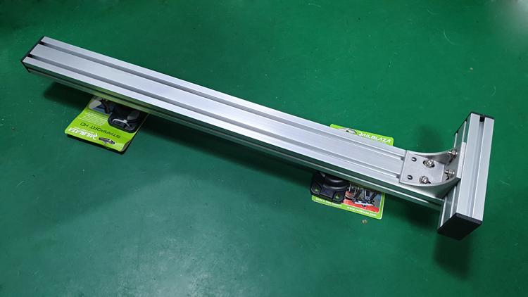 KakaoTalk_20220815_231512252 KakaoTalk_20220815_231512252.jpg