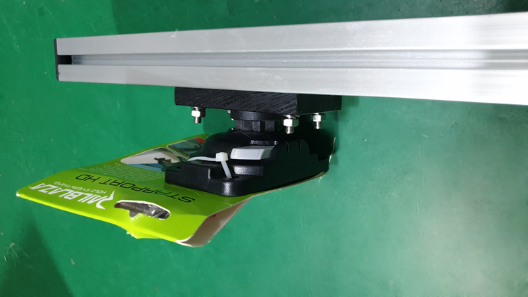 KakaoTalk_20220815_231512252_01 KakaoTalk_20220815_231512252_01.jpg