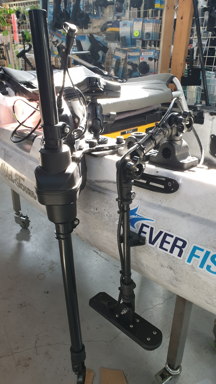 수정20230208＿122228 (3).jpg