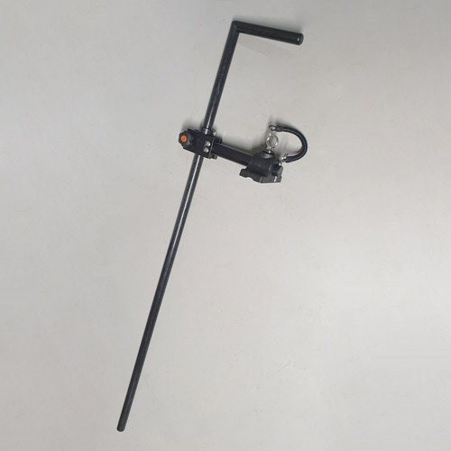 KakaoTalk_20230302_204433068-1 KakaoTalk_20230302_204433068-1.jpg