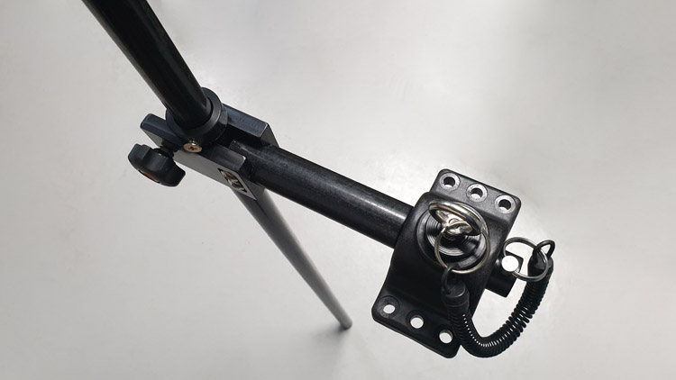 KakaoTalk_20230302_204349613 KakaoTalk_20230302_204349613.jpg