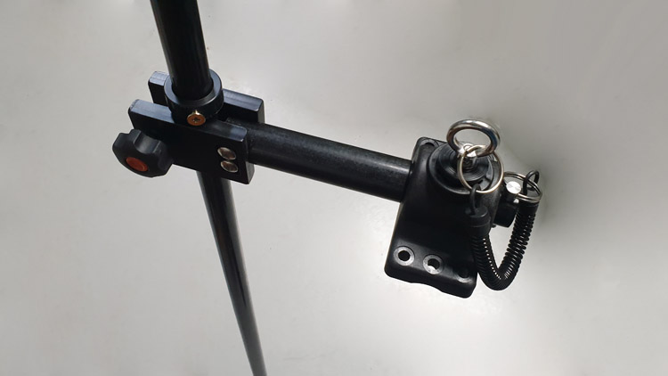 KakaoTalk_20230302_204349613_01 KakaoTalk_20230302_204349613_01.jpg