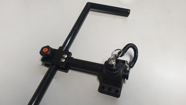 KakaoTalk_20230302_204349613_02 KakaoTalk_20230302_204349613_02.jpg