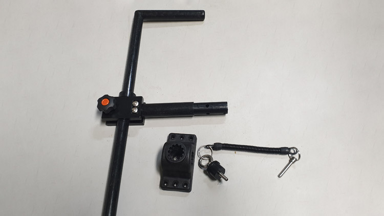 KakaoTalk_20230302_204349613_03 KakaoTalk_20230302_204349613_03.jpg