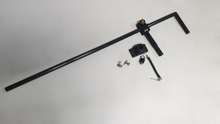 KakaoTalk_20230302_204349613_04 KakaoTalk_20230302_204349613_04.jpg