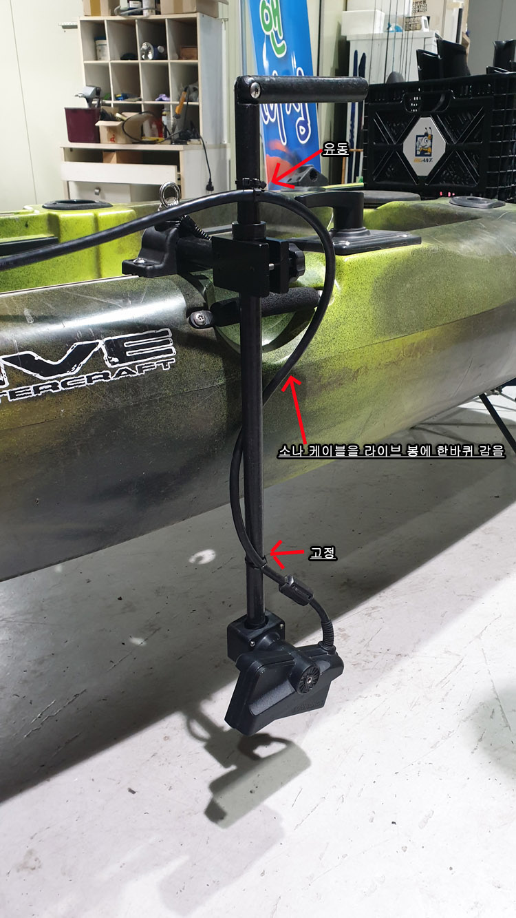 KakaoTalk_20230316_235244239_03-1 KakaoTalk_20230316_235244239_03-1.jpg