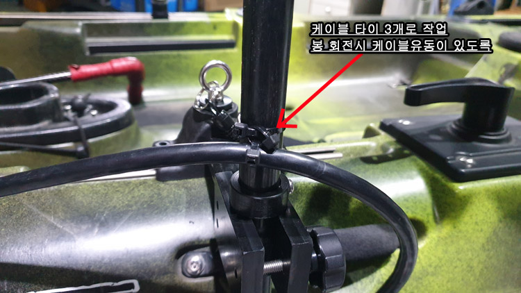 KakaoTalk_20230316_235244239_01-1 KakaoTalk_20230316_235244239_01-1.jpg