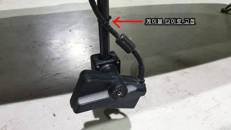 KakaoTalk_20230316_235244239_02-1 KakaoTalk_20230316_235244239_02-1.jpg